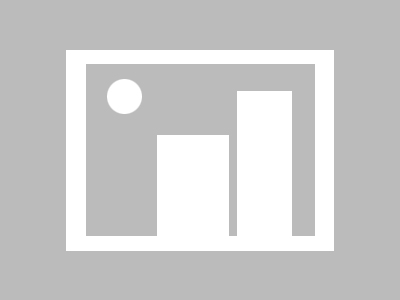 F1赛车手汉密尔顿退役流言又起，梅赛德斯车队内部人士透露真实情况